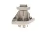 Насос воды Opel Omega B/Vectra A/B/C 2.5/2.6/3.2 V6 93- SKF VKPC 85613 (фото 3)