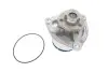 Помпа води Opel Astra G/Vectra B/C/Zafira A/Omega B 2.0DI/DTI/2.2DTI 96-06 SKF VKPC 85623 (фото 1)