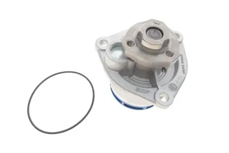 Насос воды Opel Astra G/Vectra B/C/Zafira A/Omega B 2.0DI/DTI/2.2DTI 96-06 SKF VKPC 85623