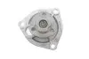 Помпа води Opel Astra G/Vectra B/C/Zafira A/Omega B 2.0DI/DTI/2.2DTI 96-06 SKF VKPC 85623 (фото 5)