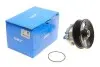 Насос водяной SKF VKPC85701 (фото 1)