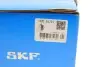 Насос водяной SKF VKPC85701 (фото 6)