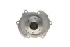 Насос воды Opel Insignia/Vectra C/Chevrolet Captiva/Alfa Romeo 159 2.8/3.2/3.6 04- SKF VKPC 85702 (фото 2)