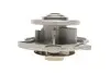 Насос воды Opel Insignia/Vectra C/Chevrolet Captiva/Alfa Romeo 159 2.8/3.2/3.6 04- SKF VKPC 85702 (фото 3)