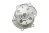 Насос воды Opel Insignia/Vectra C/Chevrolet Captiva/Alfa Romeo 159 2.8/3.2/3.6 04- SKF VKPC 85702 (фото 4)