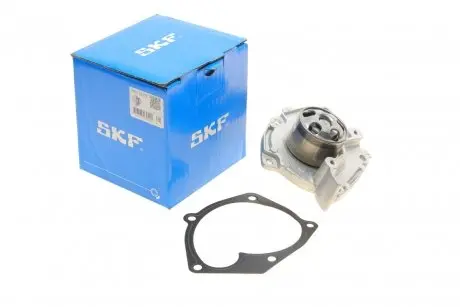Водяной насос SKF VKPC 86008