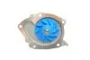 Насос Водяний SKF VKPC 86129 (фото 2)