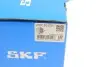 Насос Водяний SKF VKPC 86129 (фото 6)