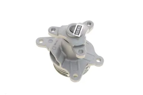 Насос воды Nissan Qashqai/Renault Megane 1.6dCi 11-/Trafic 1.6dCi 14- SKF VKPC 86132