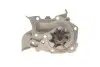 Насос воды Renault Kangoo/Megane/Clio 1.4/1.4i/1.4e 96- SKF VKPC 86216 (фото 4)