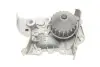 Насос воды Renault Kangoo/Megane/Clio 1.4/1.4i/1.4e 96- SKF VKPC 86216 (фото 6)