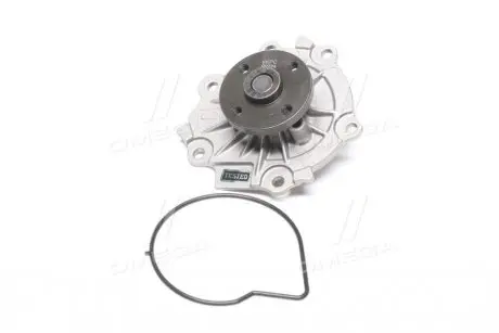 Водяной насос SKF VKPC 86224