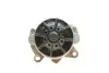 Насос водяной SKF VKPC 86305 (фото 2)