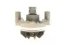 Насос водяной SKF VKPC 86305 (фото 3)