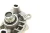 Насос водяной SKF VKPC 86305 (фото 4)