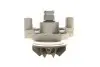 Насос водяной SKF VKPC 86305 (фото 7)