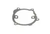 Насос водяной SKF VKPC 86305 (фото 8)