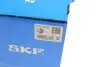 Насос водяной SKF VKPC 86305 (фото 10)