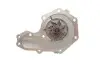 Помпа води Renault Kangoo/Master/Laguna/Megane/Opel Movano 1.8/1.9dCi/dTi/D/2.0 95- SKF VKPC 86413 (фото 2)