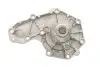 Помпа води Renault Kangoo/Master/Laguna/Megane/Opel Movano 1.8/1.9dCi/dTi/D/2.0 95- SKF VKPC 86413 (фото 4)