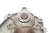 Помпа води Renault Kangoo/Master/Laguna/Megane/Opel Movano 1.8/1.9dCi/dTi/D/2.0 95- SKF VKPC 86413 (фото 6)