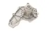 Помпа води Renault Kangoo/Master/Laguna/Megane/Opel Movano 1.8/1.9dCi/dTi/D/2.0 95- SKF VKPC 86413 (фото 8)