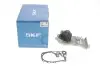 Насос воды Renault Kangoo/Laguna/Megane/Scenic 1.4/1.6 97-08/Logan 14- VKPC 86416