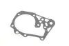 Помпа води Renault Kangoo/Laguna/Megane/Scenic 1.4/1.6 97-08/Logan 14- SKF VKPC 86416 (фото 2)