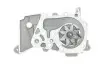 Помпа води Renault Kangoo/Laguna/Megane/Scenic 1.4/1.6 97-08/Logan 14- SKF VKPC 86416 (фото 4)