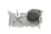 Помпа води Renault Kangoo/Laguna/Megane/Scenic 1.4/1.6 97-08/Logan 14- SKF VKPC 86416 (фото 5)