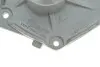 Насос воды Renault Kangoo/Megane/Scenic/Clio 1.5dCi 01- SKF VKPC 86417 (фото 2)