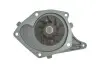 Насос воды Renault Kangoo/Megane/Scenic/Clio 1.5dCi 01- SKF VKPC 86417 (фото 3)