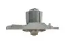 Насос воды Renault Kangoo/Megane/Scenic/Clio 1.5dCi 01- SKF VKPC 86417 (фото 4)