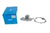 Насос воды Renault Kangoo/Megane/Scenic/Clio 1.5dCi 01- SKF VKPC 86417 (фото 5)