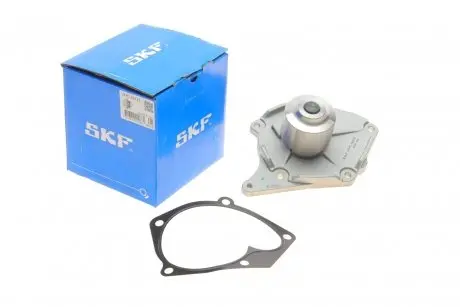 Насос водяной SKF VKPC86418