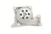 Насос воды Renault Kangoo/Clio/Duster/Laguna/Megane/Nissan Qashqai 1.5dCi 09- SKF VKPC 86419 (фото 2)