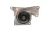 Насос воды Renault Kangoo/Clio/Duster/Laguna/Megane/Nissan Qashqai 1.5dCi 09- SKF VKPC 86419 (фото 3)