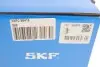 Насос воды Renault Kangoo/Clio/Duster/Laguna/Megane/Nissan Qashqai 1.5dCi 09- SKF VKPC 86419 (фото 6)