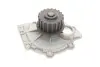 Помпа води Ford Focus/Kuga/Mondeo 2.5ST/RS 05-/Renault Laguna 2.0 16V 95- (z=19) SKF VKPC 86618 (фото 4)