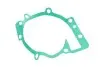 Помпа води Ford Focus/Kuga/Mondeo 2.5ST/RS 05-/Renault Laguna 2.0 16V 95- (z=19) SKF VKPC 86618 (фото 5)
