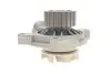 Насос Водяний SKF VKPC 86619 (фото 3)