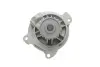 Насос Водяний SKF VKPC 86619 (фото 4)