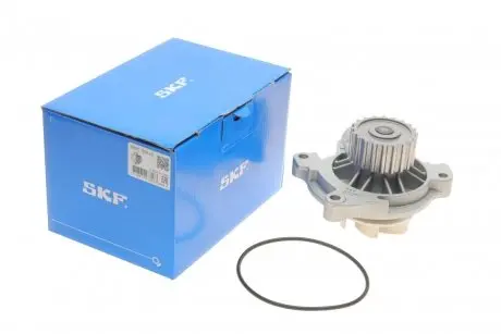 Насос водяной SKF VKPC 86619