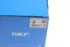 Насос Водяний SKF VKPC 86619 (фото 5)