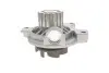 Помпа води Volvo S70/V70/S80/850 2.5TDI 103Kw 95-07 (18z) SKF VKPC 86620 (фото 5)