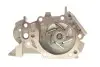 Насос воды Dacia Logan/Sandero 1.0/1.2 06-/Renault Kangoo/Clio/Logan/Twingo 1.2/1.2 16V 01- SKF VKPC86810 (фото 2)