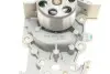 Насос воды Dacia Logan/Sandero 1.0/1.2 06-/Renault Kangoo/Clio/Logan/Twingo 1.2/1.2 16V 01- SKF VKPC86810 (фото 7)