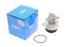 Насос водяной SKF VKPC 86811 (фото 1)