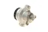 Насос водяной SKF VKPC 86811 (фото 2)