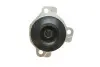 Насос водяной SKF VKPC 86811 (фото 3)
